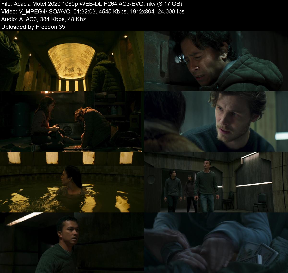 Acacia-Motel-2020-1080p-WEB-DL-H264-AC3-