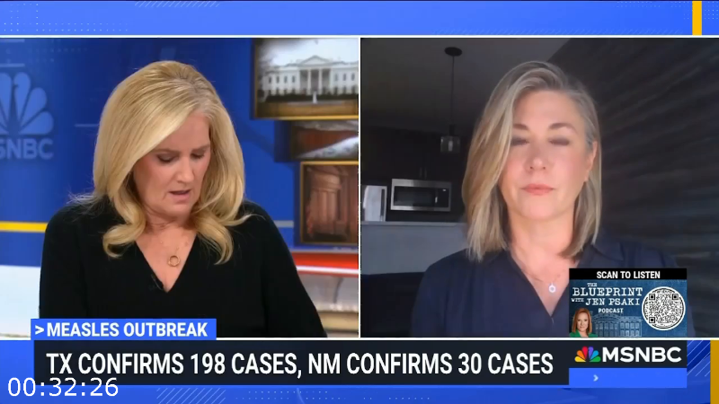 [Image: mocvn75z8mg3.png]