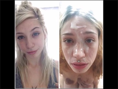 [Image: 1Face015489231502.jpg]