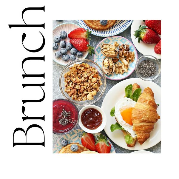 [Image: y50htuf3do8t.jpg]