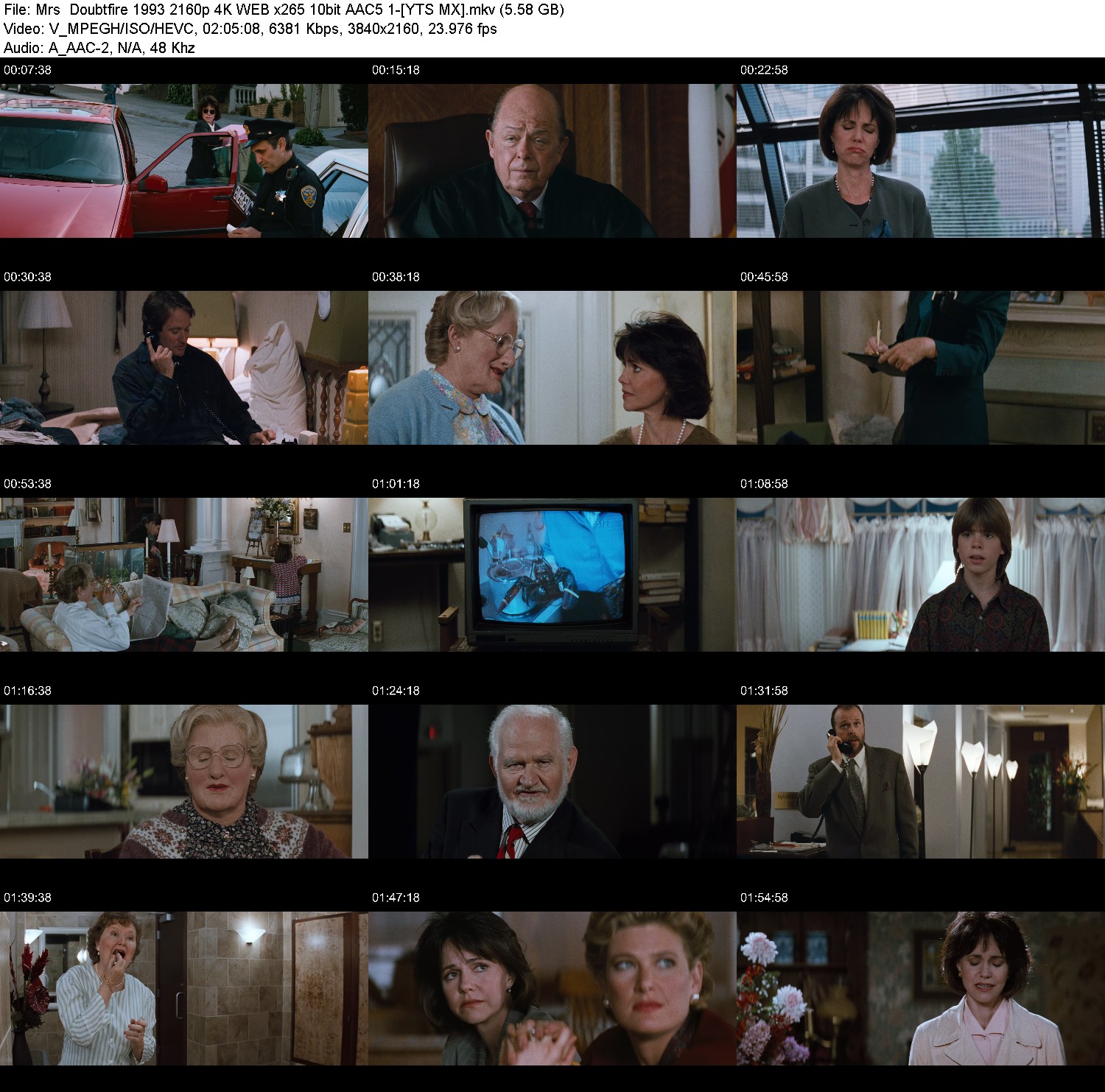 [Image: 63bw48nogujf.jpg]