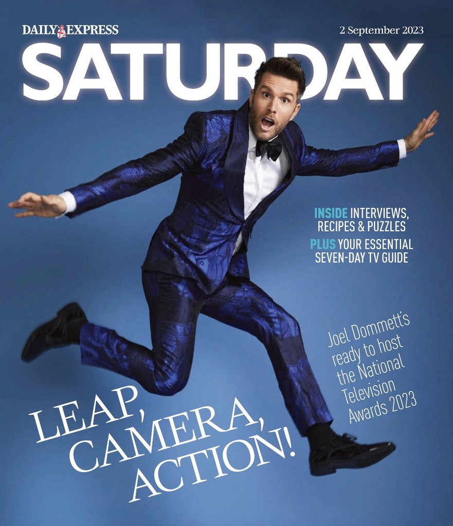 [Image: 0q7mj60pxgsu.jpg]