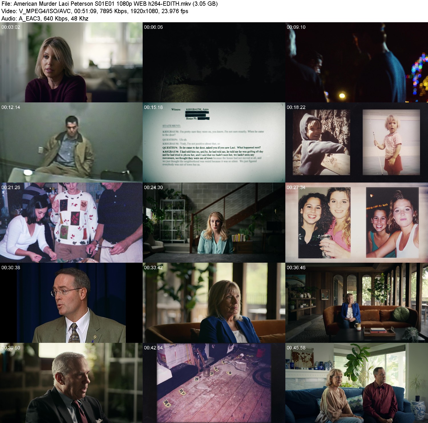 [Image: 5xsh8kwqi5e4.jpg]