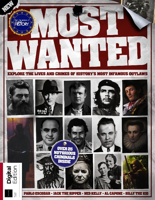 All-About-History-Most-Wanted-2nd-HQ-PDF-Edition-2019.jpg