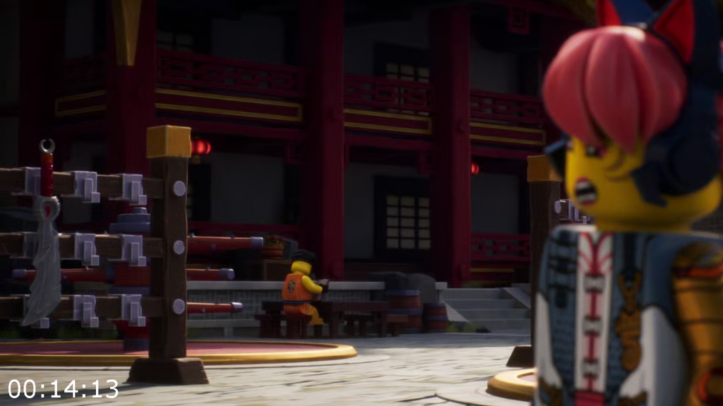 [Image: 8frhn33pjg2g.png]