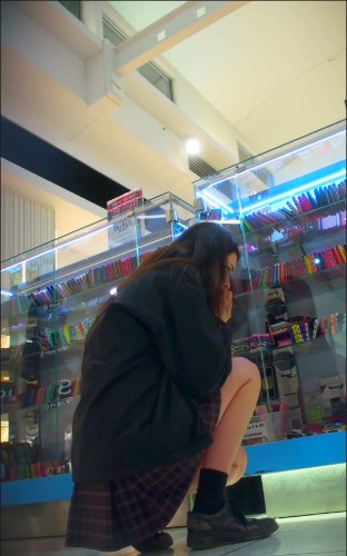 [Image: UP1515013711.jpg]