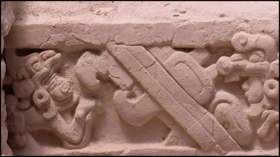 [Image: 6f3n2cpz5vxs.png]