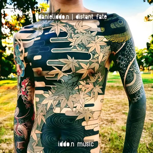 Funk-Hits-Filling-House-Selection.jpg