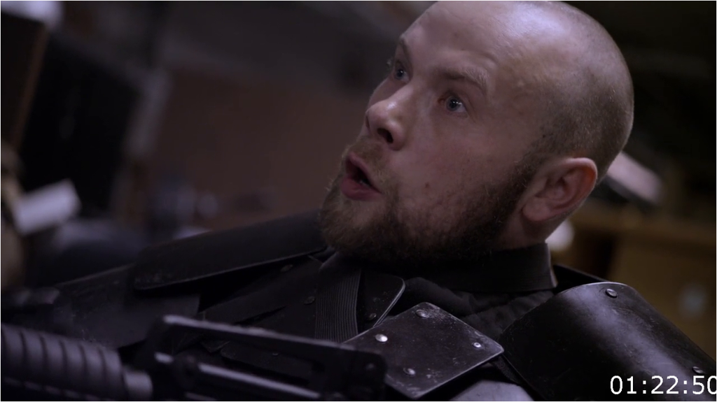 [Image: 0wglyy10pt8o.png]