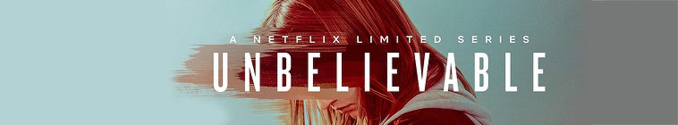 Unbelievable-2020-HDRip-Xvi-D-AC3-EVO.jp