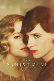 The-Danish-Girl-2015-1080p-Blu-Ray-x265-