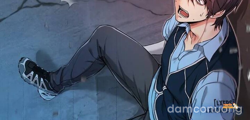 Xem ảnh tmp0mjle5hc trong truyện hentai Tôi Là Ma Cà Rồng, Hút Năng Lượng Con Gái - Chapter 1 - hentaitvn.net Xem ảnh tmp0mjle5hc trong truyện hentai Tôi Là Ma Cà Rồng, Hút Năng Lượng Con Gái - Chapter 1 - hentaitvn.net