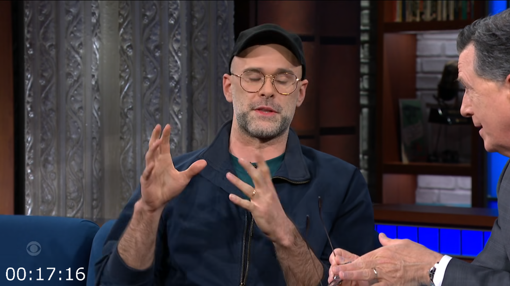 [Image: g3gdfdkv60u8.png]