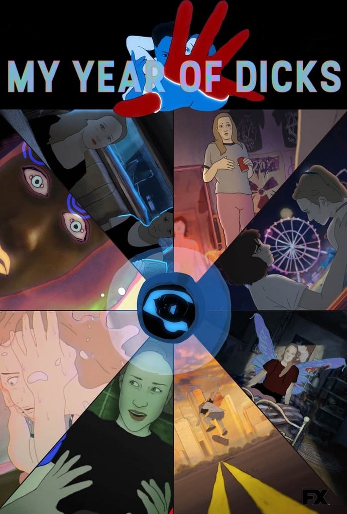 g87lyrmiw0k8.jpg