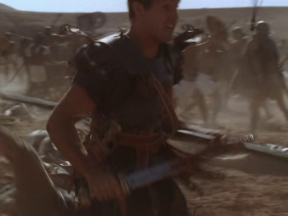 [Image: 737d2cmakdeo.png]