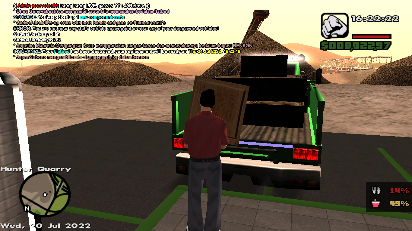 Screenshot-578.png