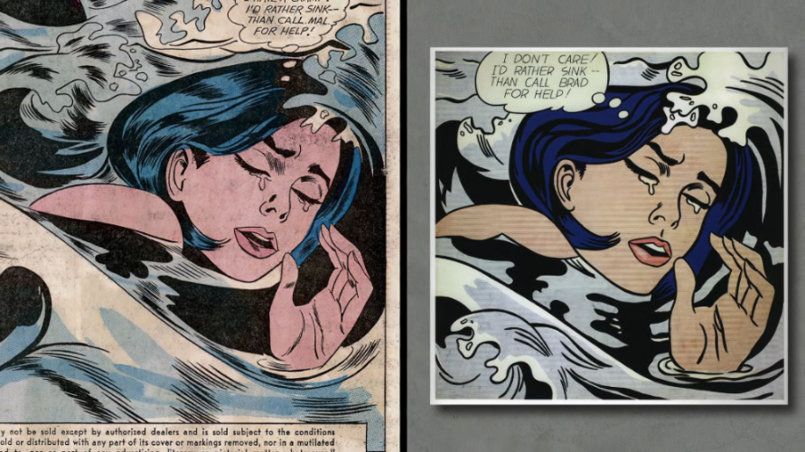 [Image: 2fci2n9enu2k.png]