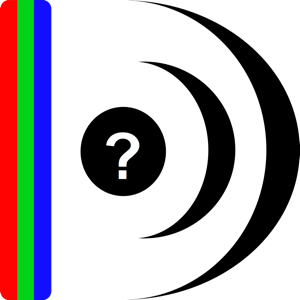 [Image: 0xqep4gxx90s.png]