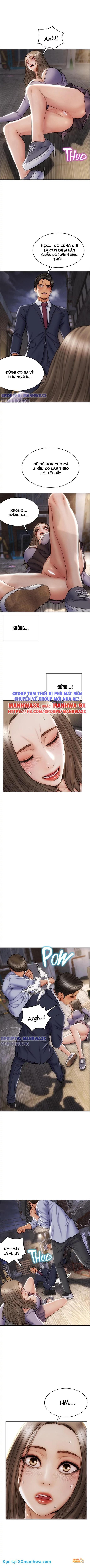 Xem ảnh Fuck Boy Báo Thù - Chapter 17 - tmp5a6deosv - Truyenhentaiz.net