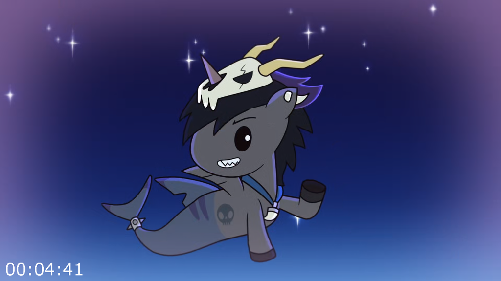 [Image: q1xi86ry9lfx.png]