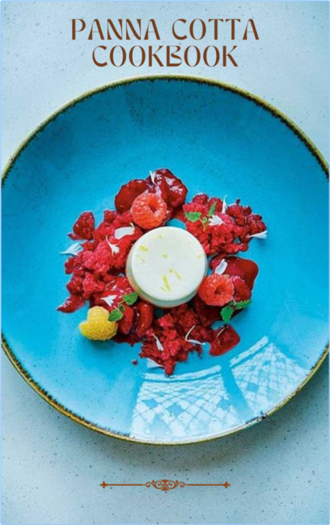 [Image: 2aj8yab58iqs.png]