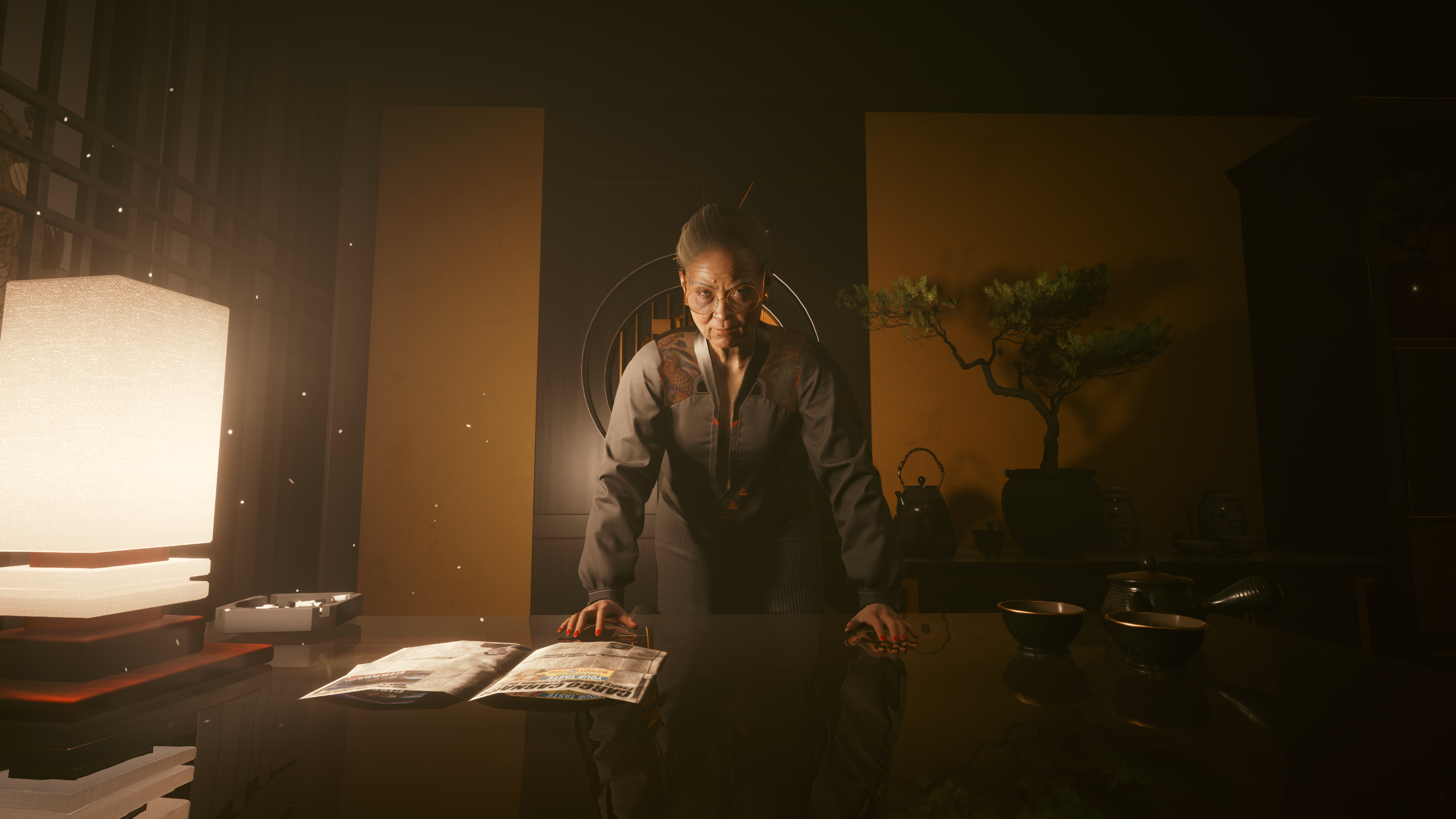 photomode-18122020-230059.png