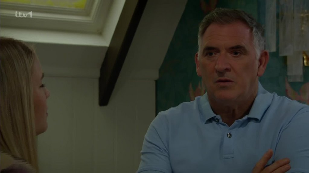 [Image: xvc0r62fu6vr.jpg]