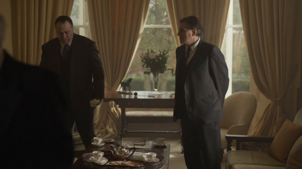 [Image: 11ferit3am0m.png]