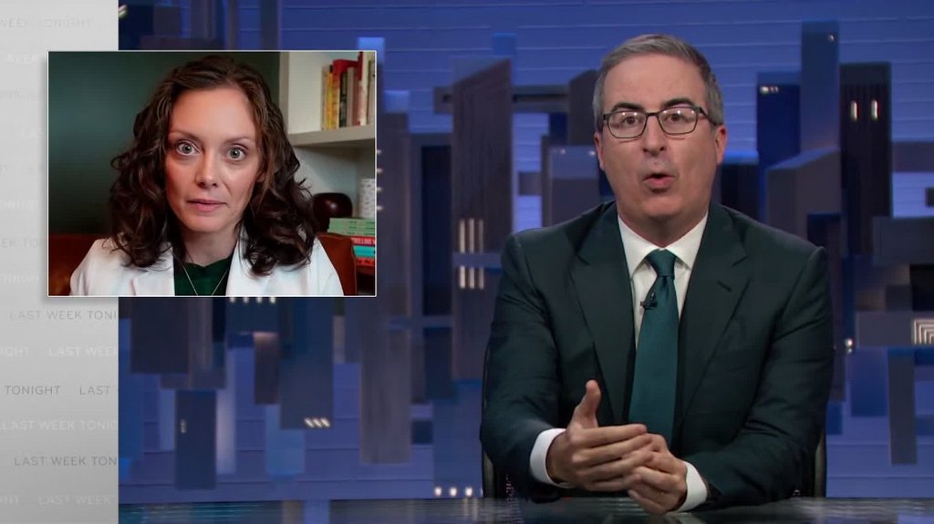 [Image: wc2x4d6ep2kl.jpg]