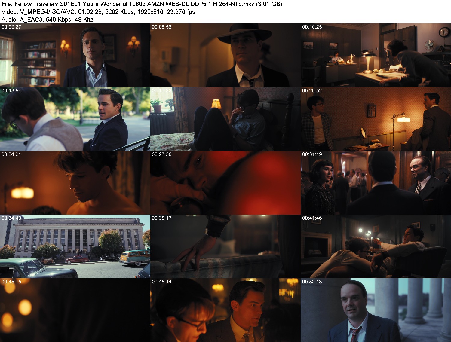 [Image: tmvt59sy4r8d.jpg]