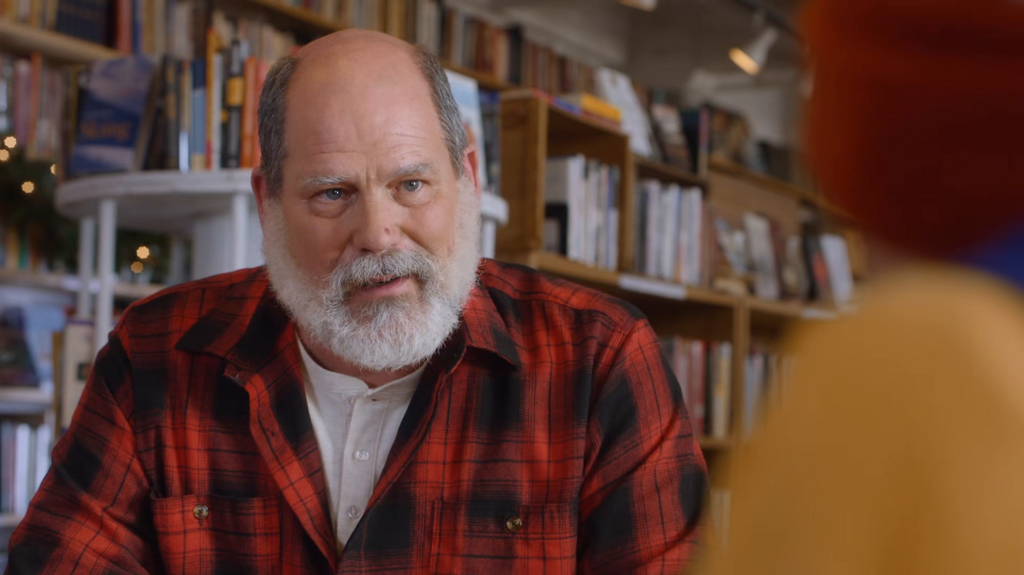 [Image: d0makbdh44c1.png]