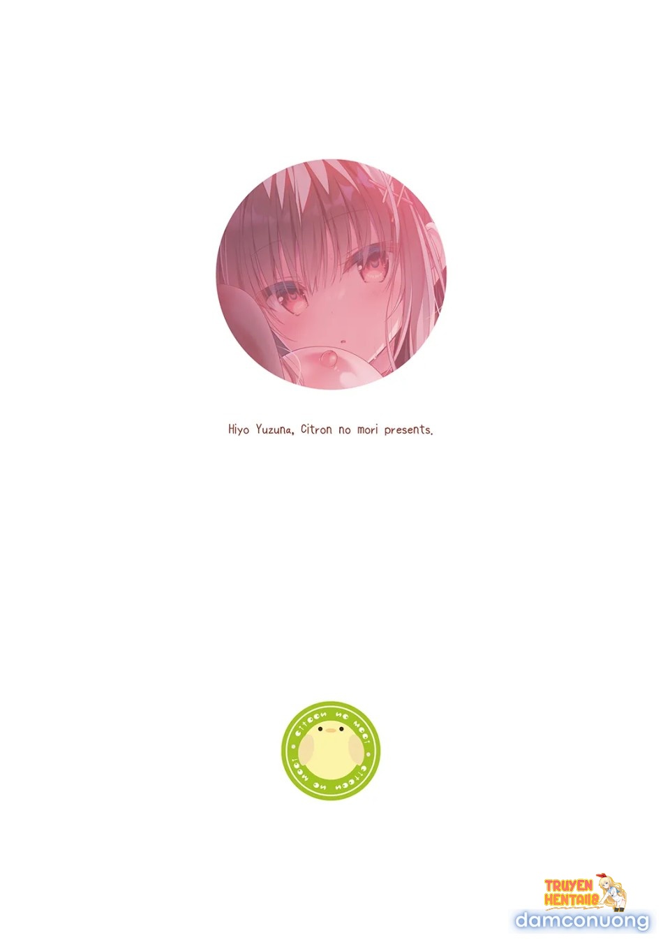 Xem ảnh Cô Bạn Nghiêm Túc Nhất Lớp Lại Lộ Ra Vẻ Mặt Dâm Đãng Trước Mặt Tôi. - Chapter 2 - tmpmw1lgner - Truyenhentaiz.net