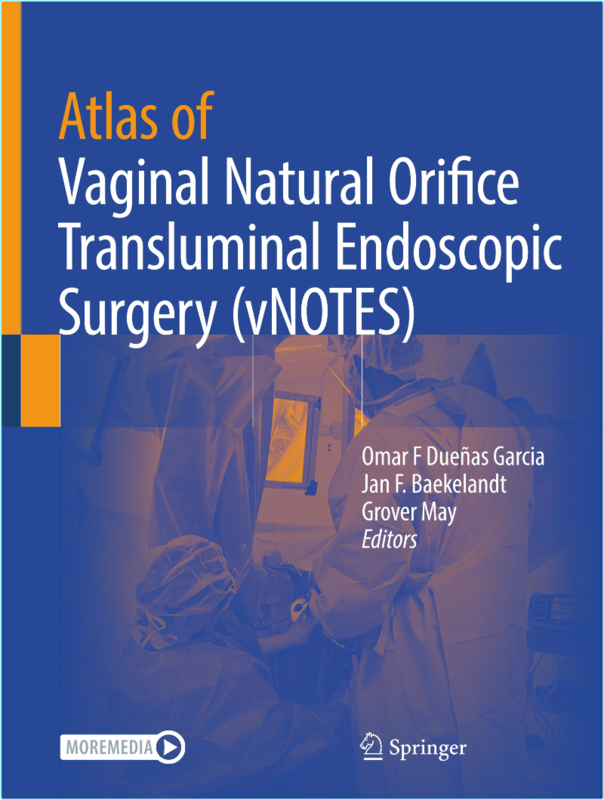 [Image: h7pnj5l79jjs.png]