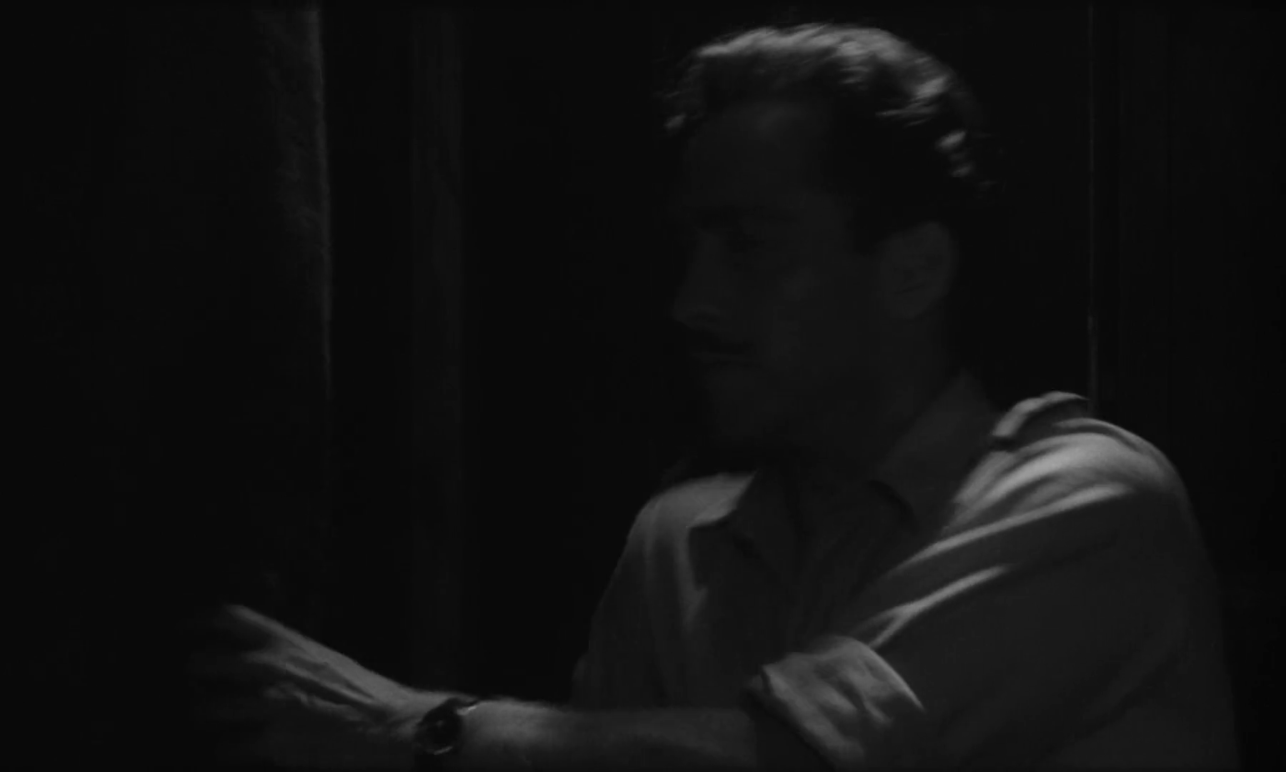 zdv093f8pm.png