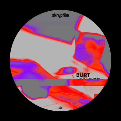 00-burt-chord-theory-ep-skrpt116-web-202