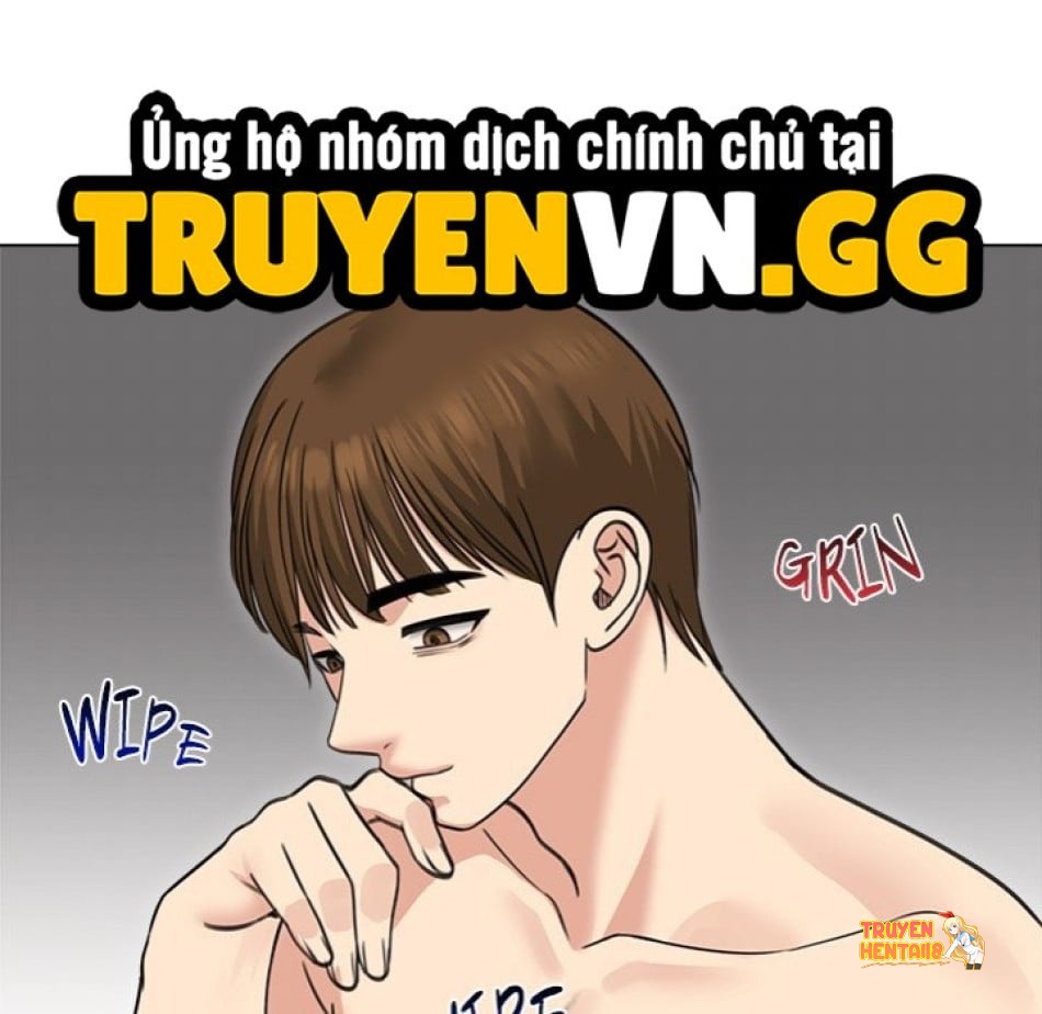 Xem ảnh tmpjmzrancu trong truyện hentai Người Vợ Bỏ Trốn! - Chapter 33 - hentaitvn.net