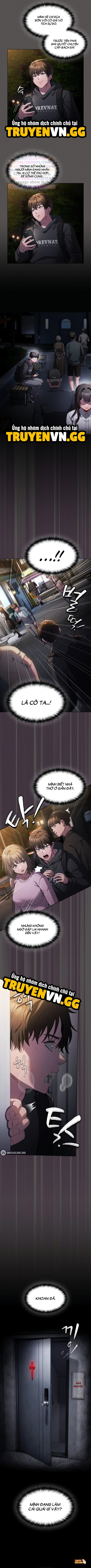 Trang truyện tmptiv84awc trong truyện tranh Tin Em Đi! Em Trao Anh Lần Đầu Mà - Chapter 1 - truyenhentai18.net