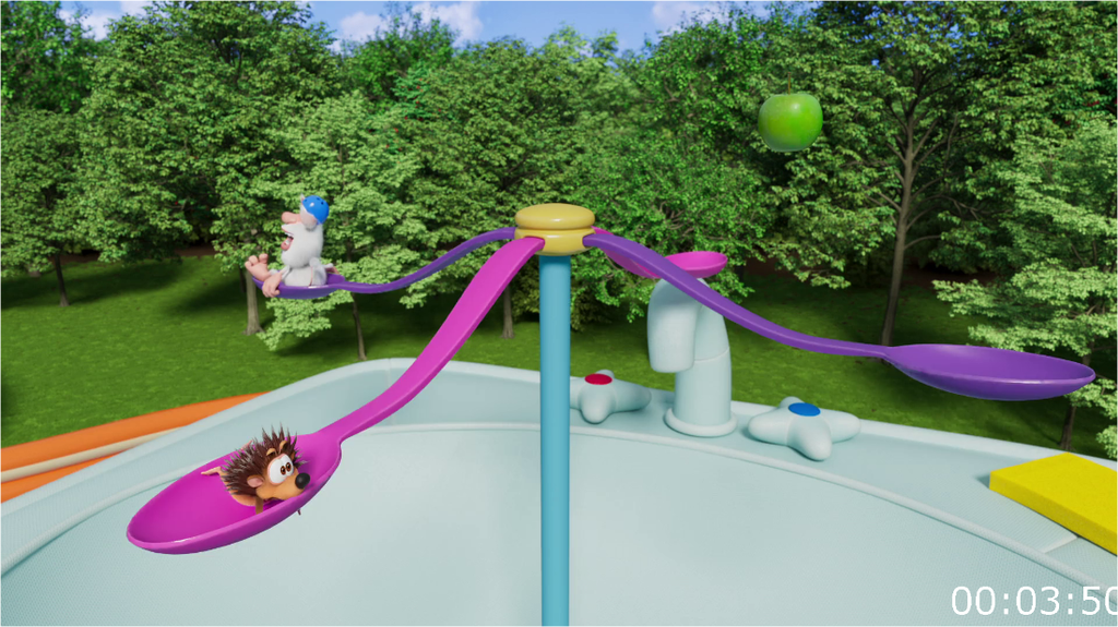 [Image: 9al7fl8xj4ot.png]