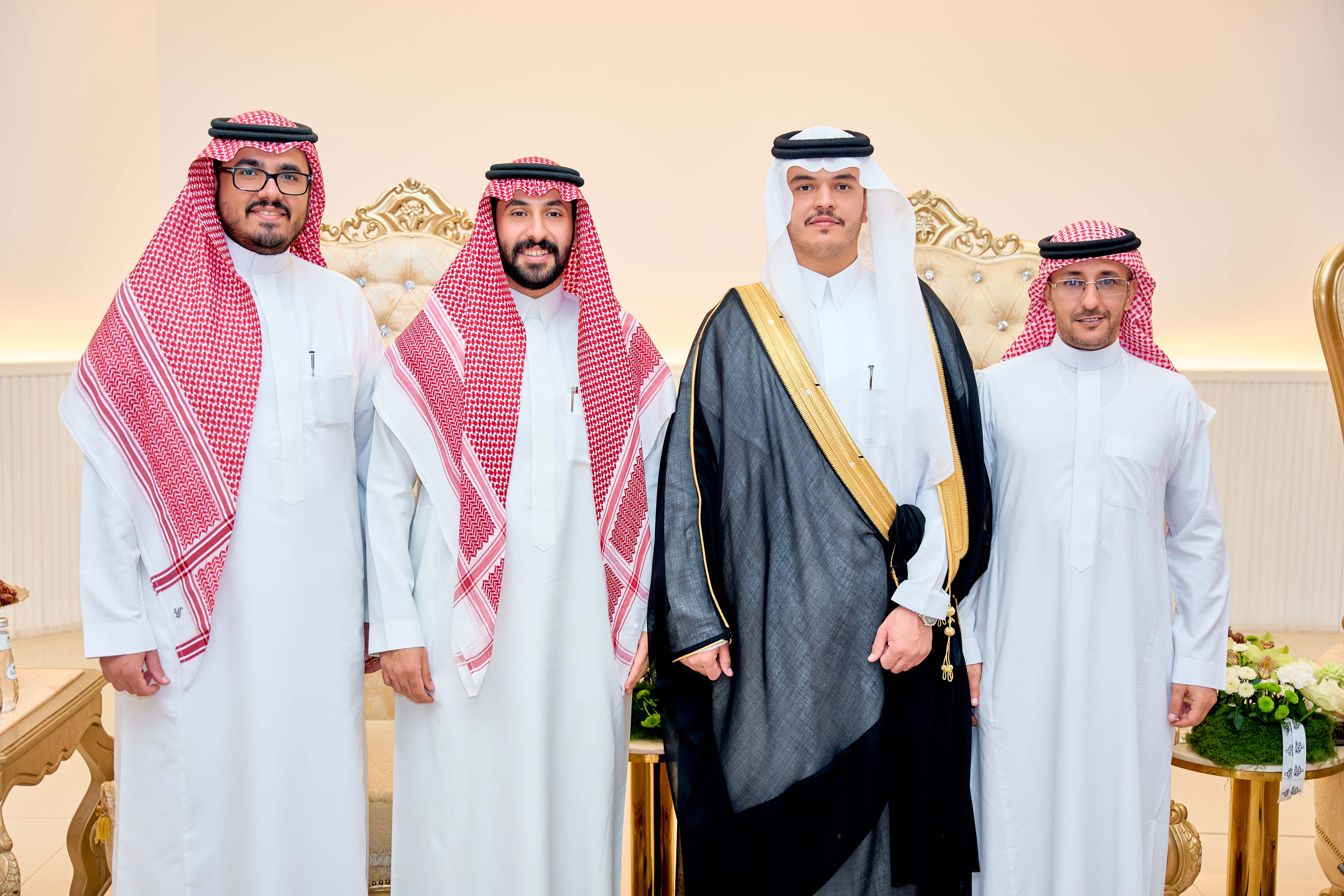 FL-STUDIO-FL-STUDIO-DSC08705