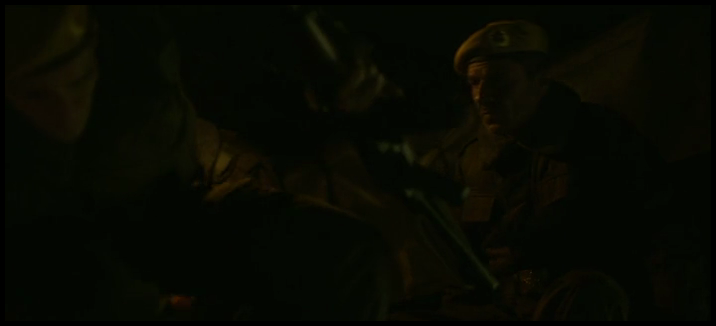 [Image: 1yo768cynuio.png]