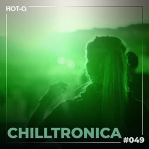 VA - Chilltronica 049 (2026) FLAC