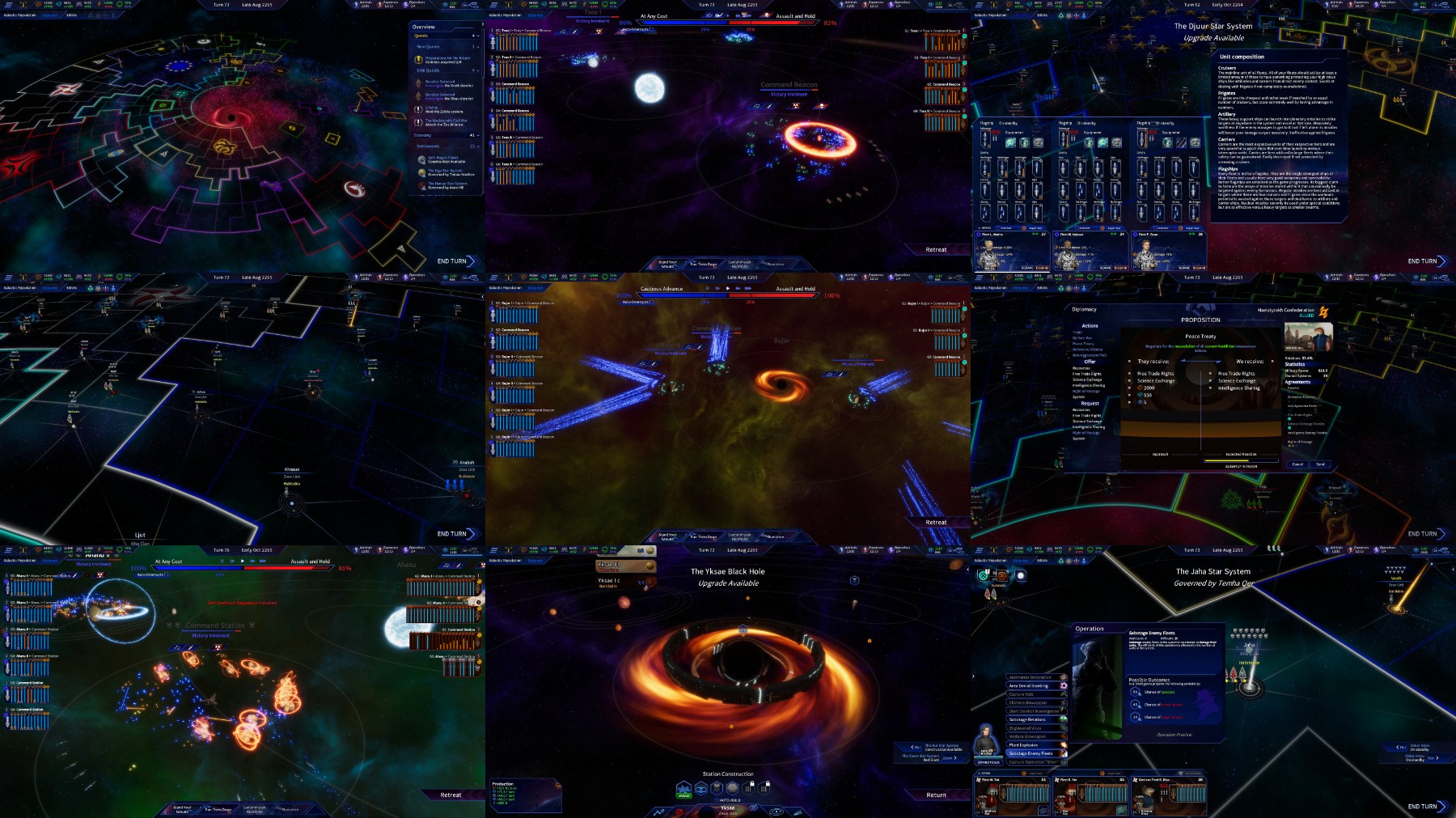 The-Pegasus-Expedition-Grand-Admiral-Edi