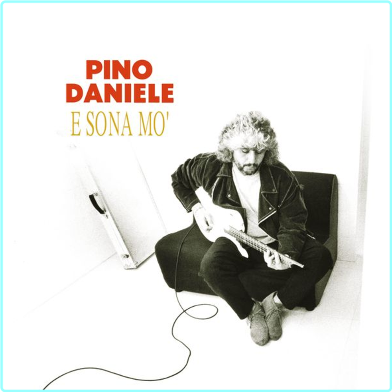 [Image: fr4zrva5h25v.png]