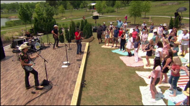 [Image: can6bawv300w.png]