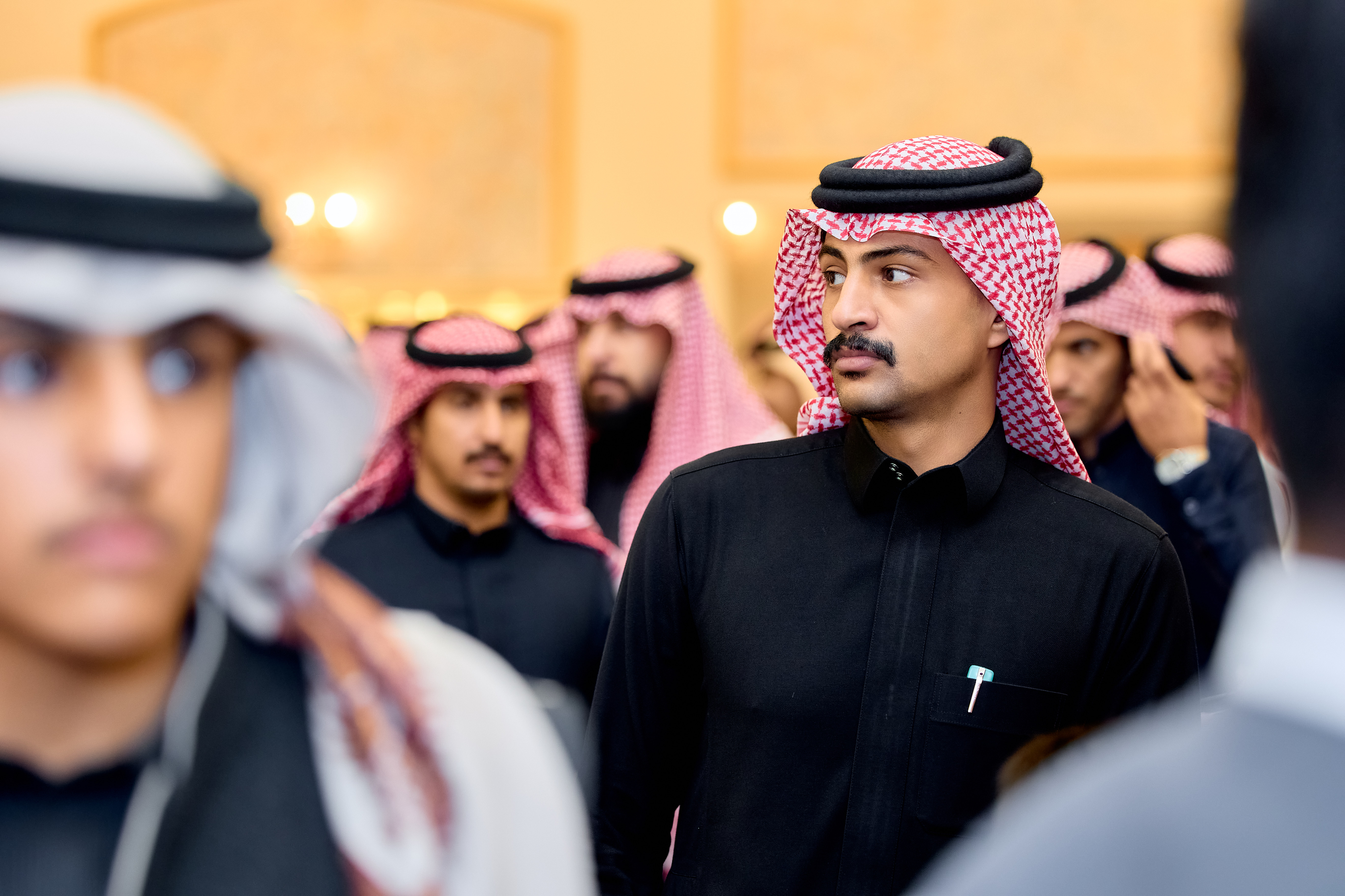 FL-STUDIO-FL-STUDIO-C76A1158