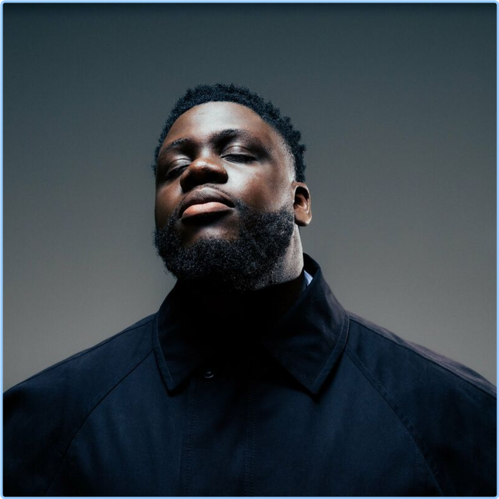 [Image: 1qo7v88hdopi.png]