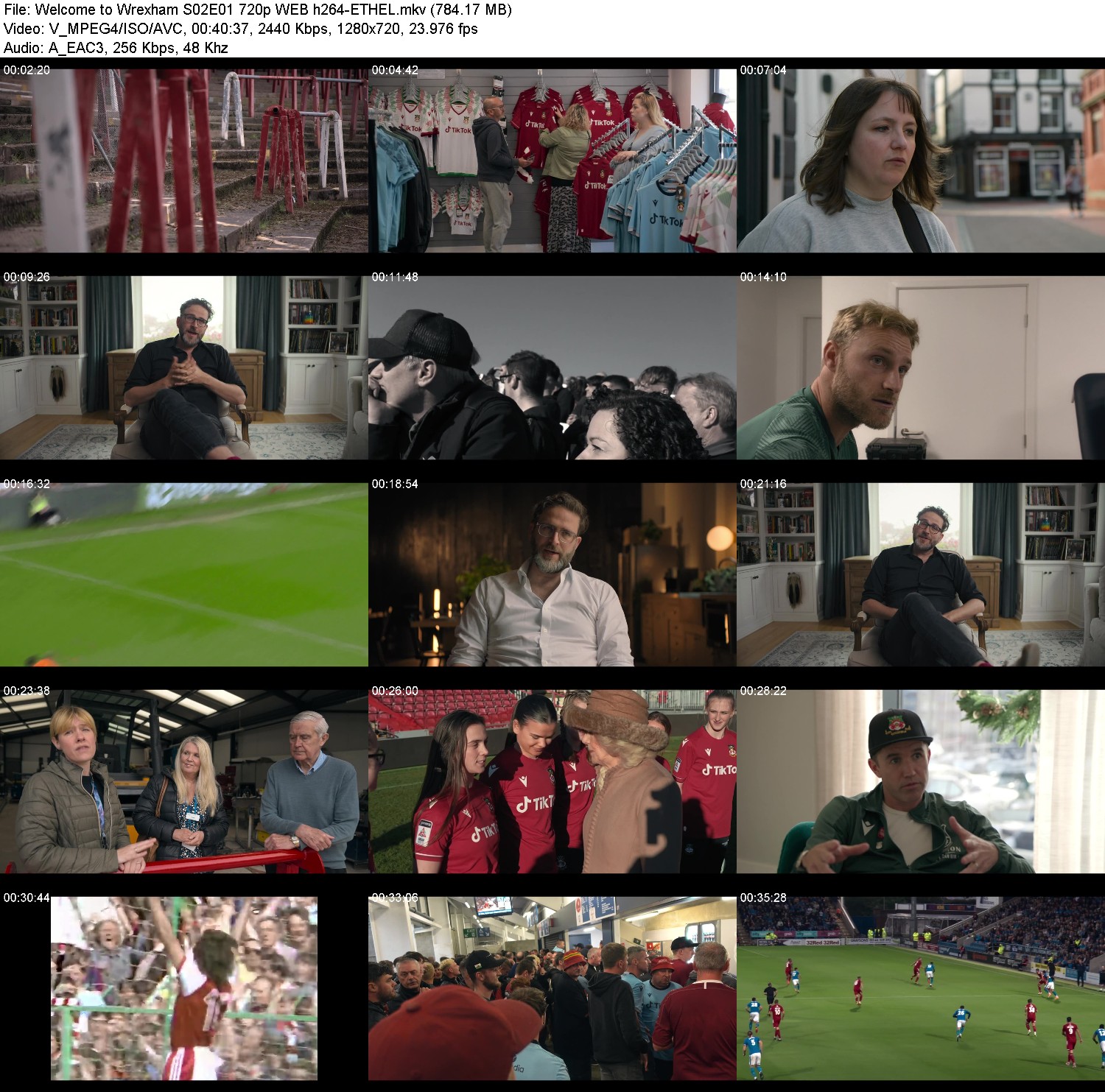 [Image: qtn3ye32ap4p.jpg]