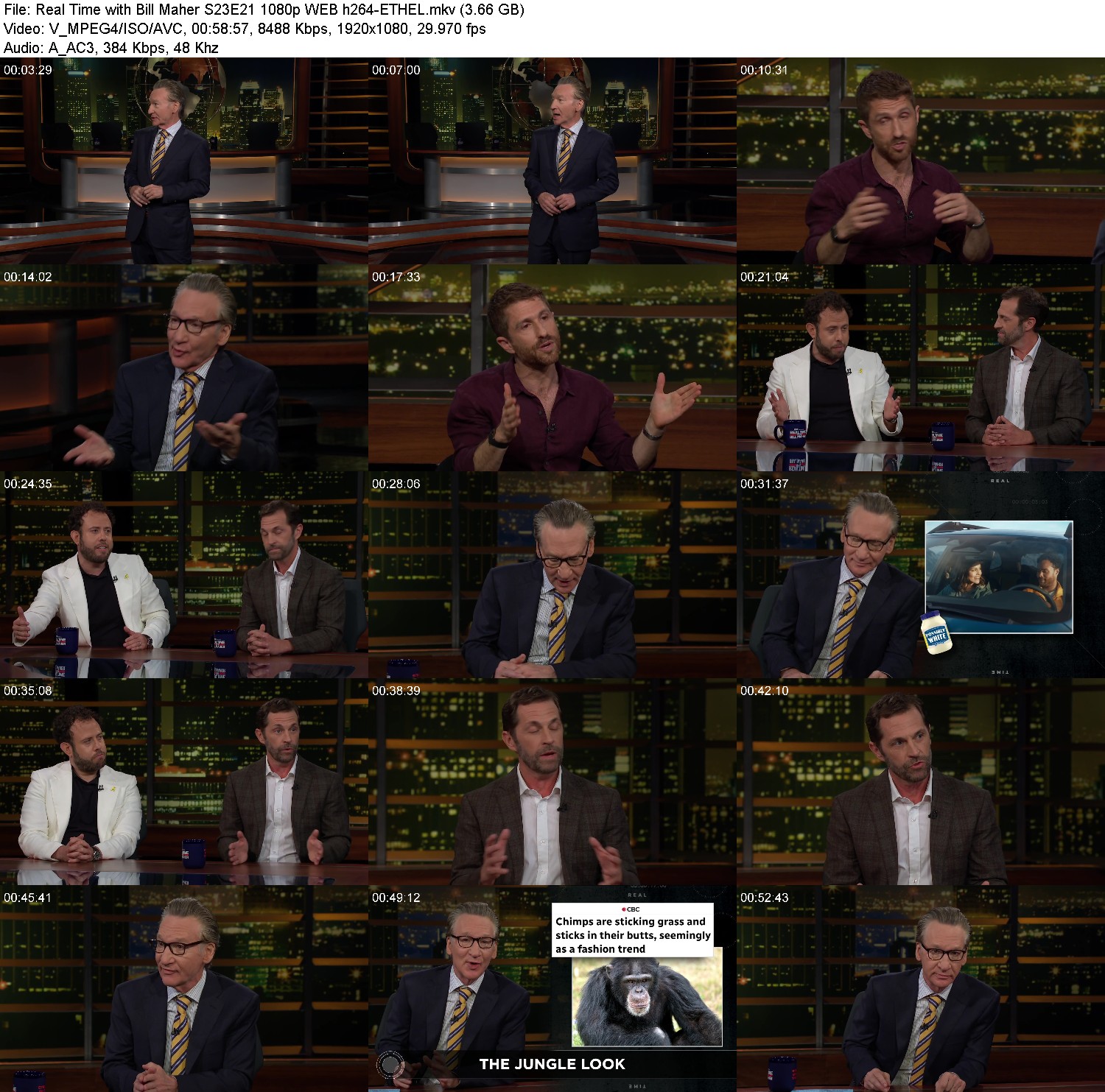 [Image: 3kat92n8unpp.jpg]