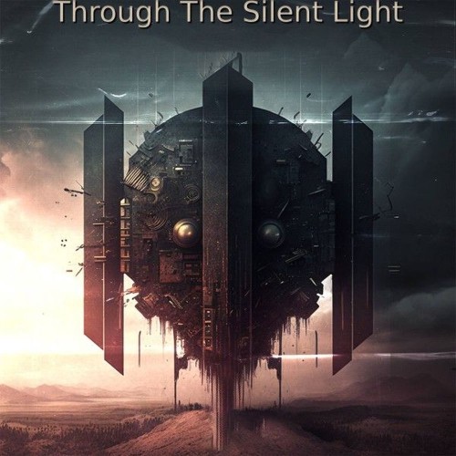 Rich Azen - Through The Silent Light (2026)