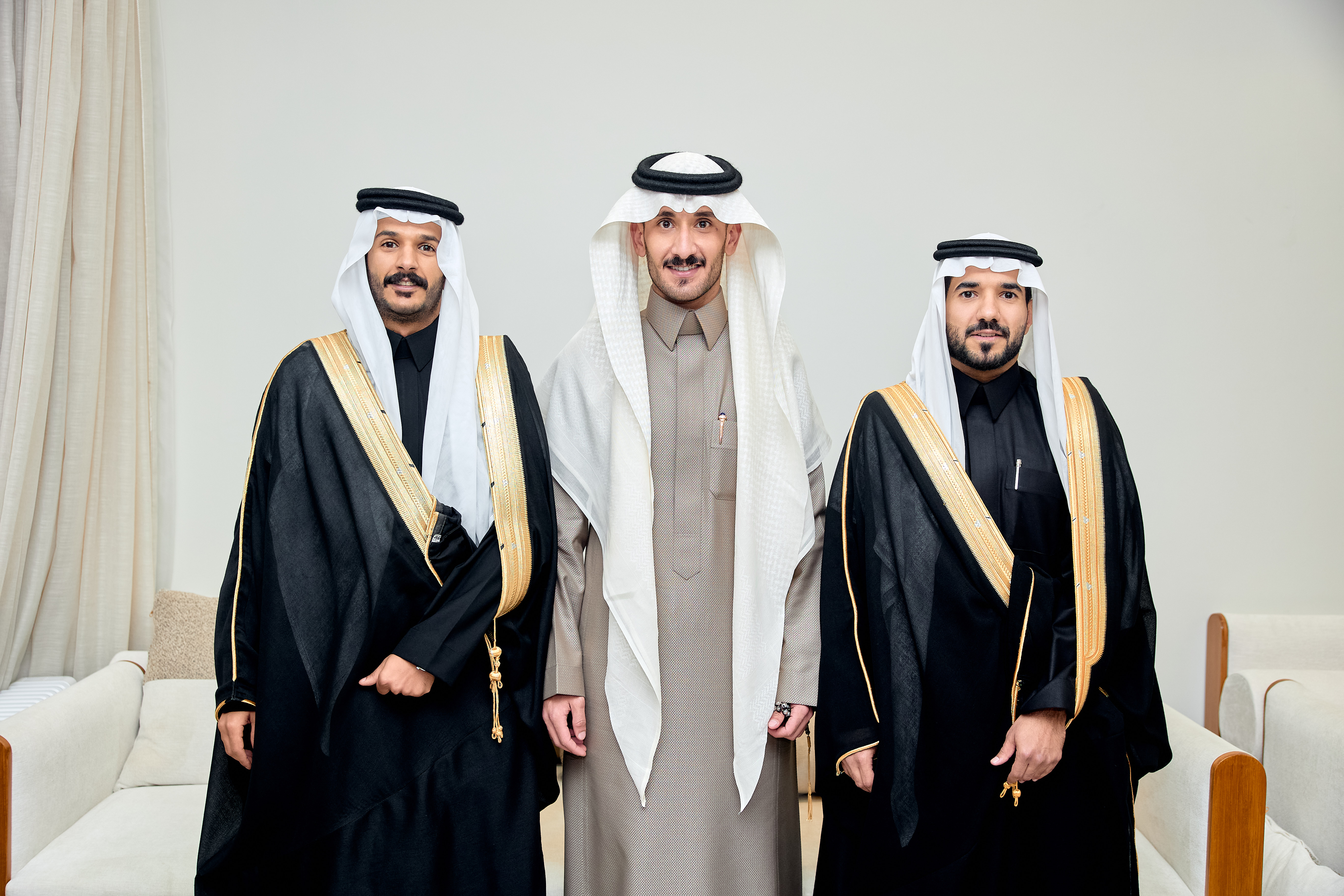 FL-STUDIO-FL-STUDIO-C76A1079